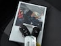 Toyota PROACE CITY Electric Navigator 50 kWh