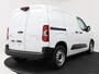 Toyota PROACE CITY Electric Navigator 50 kWh