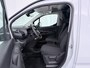 Toyota PROACE CITY Electric Navigator 50 kWh