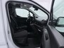Toyota PROACE CITY Electric Navigator 50 kWh