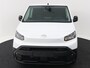Toyota PROACE CITY Electric Navigator 50 kWh