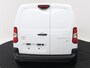 Toyota PROACE CITY Electric Navigator 50 kWh