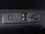 Toyota PROACE CITY Electric Navigator 50 kWh