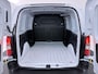 Toyota PROACE CITY Electric Navigator 50 kWh