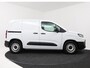 Toyota PROACE CITY Electric Navigator 50 kWh
