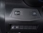 Toyota PROACE CITY Electric Navigator 50 kWh