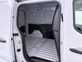 Toyota PROACE CITY Electric Navigator 50 kWh