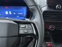 Toyota PROACE CITY Electric Navigator 50 kWh