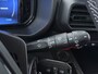 Toyota PROACE CITY Electric Navigator 50 kWh