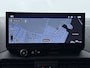 Toyota PROACE CITY Electric Navigator 50 kWh