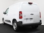 Toyota PROACE CITY Electric Navigator 50 kWh