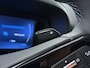 Toyota PROACE CITY Electric Navigator 50 kWh