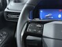 Toyota PROACE CITY Electric Navigator 50 kWh