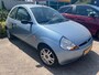 Ford Ka 1.3 Briels/ APK 06-2027