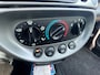Ford Ka 1.3 Briels/ APK 06-2027