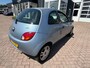 Ford Ka 1.3 Briels/ APK 06-2027