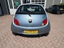 Ford Ka 1.3 Briels/ APK 06-2027