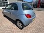 Ford Ka 1.3 Briels/ APK 06-2027