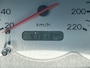 Ford Ka 1.3 Briels/ APK 06-2027