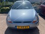 Ford Ka 1.3 Briels/ APK 06-2027