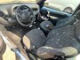 Ford Ka 1.3 Briels/ APK 06-2027
