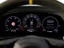 Porsche Cayenne Coupé Turbo E-Hybrid GT-Pakket