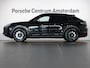 Porsche Cayenne Coupé Turbo E-Hybrid GT-Pakket