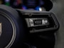 Porsche Cayenne Coupé Turbo E-Hybrid GT-Pakket