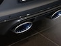 Porsche Cayenne Coupé Turbo E-Hybrid GT-Pakket