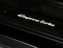 Porsche Cayenne Coupé Turbo E-Hybrid GT-Pakket