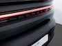 Porsche Cayenne Coupé Turbo E-Hybrid GT-Pakket