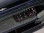 Porsche Cayenne Coupé Turbo E-Hybrid GT-Pakket