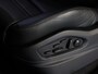 Porsche Cayenne Coupé Turbo E-Hybrid GT-Pakket