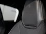 Porsche Cayenne Coupé Turbo E-Hybrid GT-Pakket