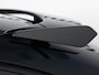 Porsche Cayenne Coupé Turbo E-Hybrid GT-Pakket