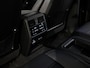 Porsche Cayenne Coupé Turbo E-Hybrid GT-Pakket
