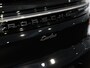 Porsche Cayenne Coupé Turbo E-Hybrid GT-Pakket