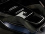Porsche Cayenne Coupé Turbo E-Hybrid GT-Pakket