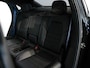 Porsche Cayenne Coupé Turbo E-Hybrid GT-Pakket