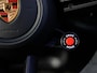 Porsche Cayenne Coupé Turbo E-Hybrid GT-Pakket