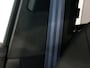 Porsche Cayenne Coupé Turbo E-Hybrid GT-Pakket