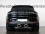 Porsche Cayenne Coupé Turbo E-Hybrid GT-Pakket