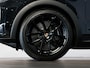 Porsche Cayenne Coupé Turbo E-Hybrid GT-Pakket