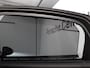 Porsche Cayenne Coupé Turbo E-Hybrid GT-Pakket