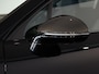 Porsche Cayenne Coupé Turbo E-Hybrid GT-Pakket