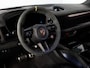 Porsche Cayenne Coupé Turbo E-Hybrid GT-Pakket