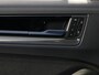 Porsche Cayenne Coupé Turbo E-Hybrid GT-Pakket