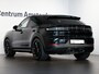 Porsche Cayenne Coupé Turbo E-Hybrid GT-Pakket