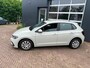Volkswagen Polo 1.0 MPI Polo Life |CarPlay | PDC V+A | All-in Prijs