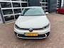 Volkswagen Polo 1.0 MPI Polo Life |CarPlay | PDC V+A | All-in Prijs